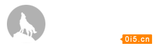 楟❔_㩧햋㩧_噙퍾鱧